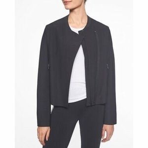 Athleta Stellar Jacket - NWT